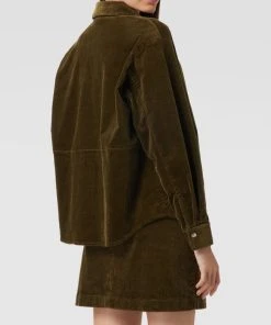 Marc O'Polo Denim Hemdjacke In Cord-Optik - Khaki -Gipsy Shop a98kggq66p14odqh9t2kel1g95aj0dq684pj2h9l65a4ii269sqkqdqf95aj6k2e6d9k6i9k6d944lhi993j0dhkc5hm6p32cosm2c9kc8p30o9iclh3iphk69j64e1hc4om6oo