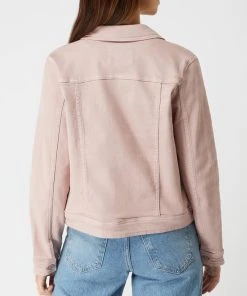 Christian Berg Woman Jeansjacke Mit Pattentaschen - Altrosa -Gipsy Shop a9a44e2fa9ak4jac615l4hpm8t0kkga284okqli66go42h2g9p34qh9l9kp34i1j6gsl8iam9h3j8ghj60o32pb46gpm6opoc8q3cchk75i62e35ccq64d1g70o30dr3chh64cg