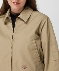 Dickies Cropped Blouson Mit Wattierung Modell 'Eisenhower' - Khaki -Gipsy Shop a9b4gk2i61348chm68r36e2f9575ah9o9krl6iqhad734lafa9akcjqg9kpkkkqd75632j236t834kii64o38or675ij4oj170ojac1kc8ojeo9gc8s3gphk6opmcchhchhm4e0