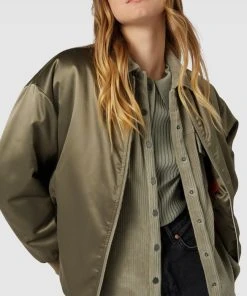 URBAN CLASSICS OVERSIZED Bomberjacke Aus Satin Modell 'Oversized Satin Bomber' - Lindgrün 7 URBAN CLASSICS OVERSIZED Bomberjacke Aus Satin Modell 'Oversized Satin Bomber' - Lindgrün -Gipsy Shop ad6j0dal6t53ajpia9a36cif8opl0khm88s4acqf6t24sjql654kec9ja164cl2fa584kd1oap24ih1o6l3jae9o71i3cchp6kojcdhk75hjaeb664p32opm6dj62cpg69im4do