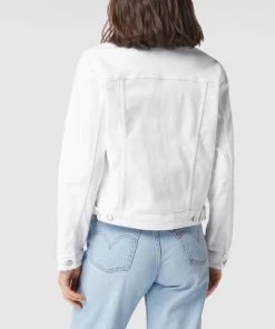 BOSS Casualwear Jeansjacke Mit Pattentaschen Modell 'DENIM JACKET' - Weiß 9 BOSS Casualwear Jeansjacke Mit Pattentaschen Modell 'DENIM JACKET' - Weiß -Gipsy Shop ad6k8li174sksh25699k8cpj6kp3icaiacs4ai9h6srlagq1653j2dim692jehhjaor36hqh654lae2f913m6phlcoq64dj5c4sm4opk6oqj6ob3cdj66dr4corm2p9lc9hmad0