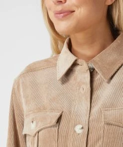 Opus Jacke Aus Cord Modell 'Hilmi' - Beige -Gipsy Shop ad8kchi49laj4kpk8sp4ehq36574oj1i9dajikij6t0k8cig9da48g9g9l85al2a9h946iif8p548l1g88o38p1g6kq34d9occo38p9kc9im8ohh64om2d9i6gqjcpj6c8q3gcg