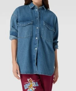 REVIEW Jeansjacke Mit Pattentaschen - Dunkelblau 8 REVIEW Jeansjacke Mit Pattentaschen - Dunkelblau -Gipsy Shop ad94uii38oq4cciga934ihqe9l2l2cpm94s56e1k61al4iie74p5cci7ah84giak8t4k2e2lakpj8cpi8p3j6p3571hjcchkcop6ce1k6lij8ohg6lhm4d1jc8q3ce1o69i3aoo