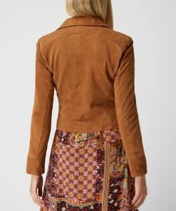 Princess Goes Hollywood Lederjacke Im Biker-Look - Haselnuss Braun -Gipsy Shop ah330k2i64o4ckq48l8kqe2e64rkqji66d1jei9k9p736kpn8l7lajq39tajaka1ah93gj2l88ql0kif8go6ccpk75gjgdphc8p34dhk6phj6e9pccs3cpb56di38or5cgp64d8