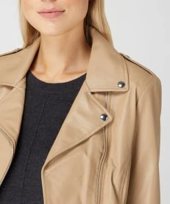 Repeat Lederjacke Im Biker-Look - Camel 7 Repeat Lederjacke Im Biker-Look - Camel -Gipsy Shop ah4l4hpg6p74qj2ha0o32l9i6dal4kpj89a4okac758j2ja1ahb4oghi98skqha588o44daf6ss3geal9go62phj6li68pj16som6d1k68ojiohh61h64dhk6gsj6c3465ijio8