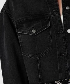 REVIEW Jeansjacke Im Used-Look - Mittelgrau -Gipsy Shop aha4cjpm8d7jgii7a9akel25akq34k2f91656cae6p7j8jid9l2k2him694j0choah5j0ihi8d2j8gqc6oo68c1p6lj64p36c9gj6p1k68pjeohjc4q36dhg68rm4ob4ccs3apg