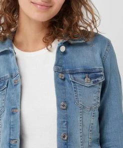 Tom Tailor Denim Jeansjacke Im Used-Look - Jeans -Gipsy Shop akol2gij8593gd24ah0kujifa0sjedhna9b38jpk6orl2gqf6sqj4k2i8soj8i2g85350dad8p0jciijako3ce9k75gm2e9pcpim2opk6ksj2e1hccsmacb1ccr3ie31c4sm6pg