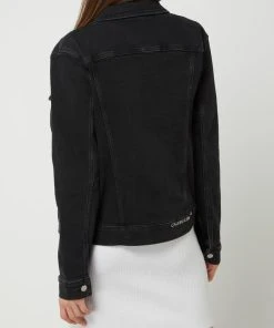 Calvin Klein Jeans Jeansjacke Mit Stretch-Anteil - Schwarz 9 Calvin Klein Jeans Jeansjacke Mit Stretch-Anteil - Schwarz -Gipsy Shop al530labah13cdqfah9jekq19srkqi1j9l94eka49954mi1j8h544e9k9d15akqc9gplchhh9so4iciea93j6c9l74pmcopm64rjad9kcdh3eohm71im2cpj6hj32eb56kp3iog
