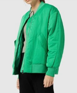 EDITED Bomberjacke Mit Pattentaschen Modell 'Nikita Bomber' - Grün -Gipsy Shop aor4kc288hb36chl68rkkcik8d6k6l9j6145cj2c694kse1m9954cja59d24gkpk8p1kghhl70okqchl90o34pj46oomceb4chij2p1kc4sj4ohg6dhj0db2ckr3cphm6tijgp0