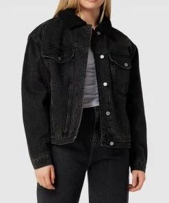 REVIEW Jeansjacke Mit Teddyfell-Kragen - Schwarz 8 REVIEW Jeansjacke Mit Teddyfell-Kragen - Schwarz -Gipsy Shop ap7l2da59cs5cl2k6d8jae1laopkicpj6cp34hie6l94ccpn9p252jia8gr4aj1h99356kql9h758damap3j8eb5ckr36ohlckomaphk6cp3eob3cpj32e9j6dgjie1g64sm6c0
