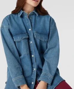 REVIEW Jeansjacke Mit Pattentaschen - Dunkelblau 7 REVIEW Jeansjacke Mit Pattentaschen - Dunkelblau -Gipsy Shop ap9j2dib9t5kqhie8crj8gi699a5cl2g94qj0g9i8tb46gad9t24ghi66pakcdi19gs3ii1i85648jppaoo32dpk68p66pj1cphm4cpkcli36o9jc9j38phj6kq6ccpj71gj6e8