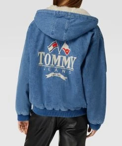 Tommy Jeans Jeansjacke Mit Futter Aus Teddyfell - Jeans 9 Tommy Jeans Jeansjacke Mit Futter Aus Teddyfell - Jeans -Gipsy Shop apakmc9k613jgji174p4il2m6p9l0dqk71530j2694pkcjpl6h142gqcah94sca1ah354jqja14kuk22a93jgchi6or3ec9h6cqjecpkc8rmcob6c4s36phn6th34c1gc4om2c0