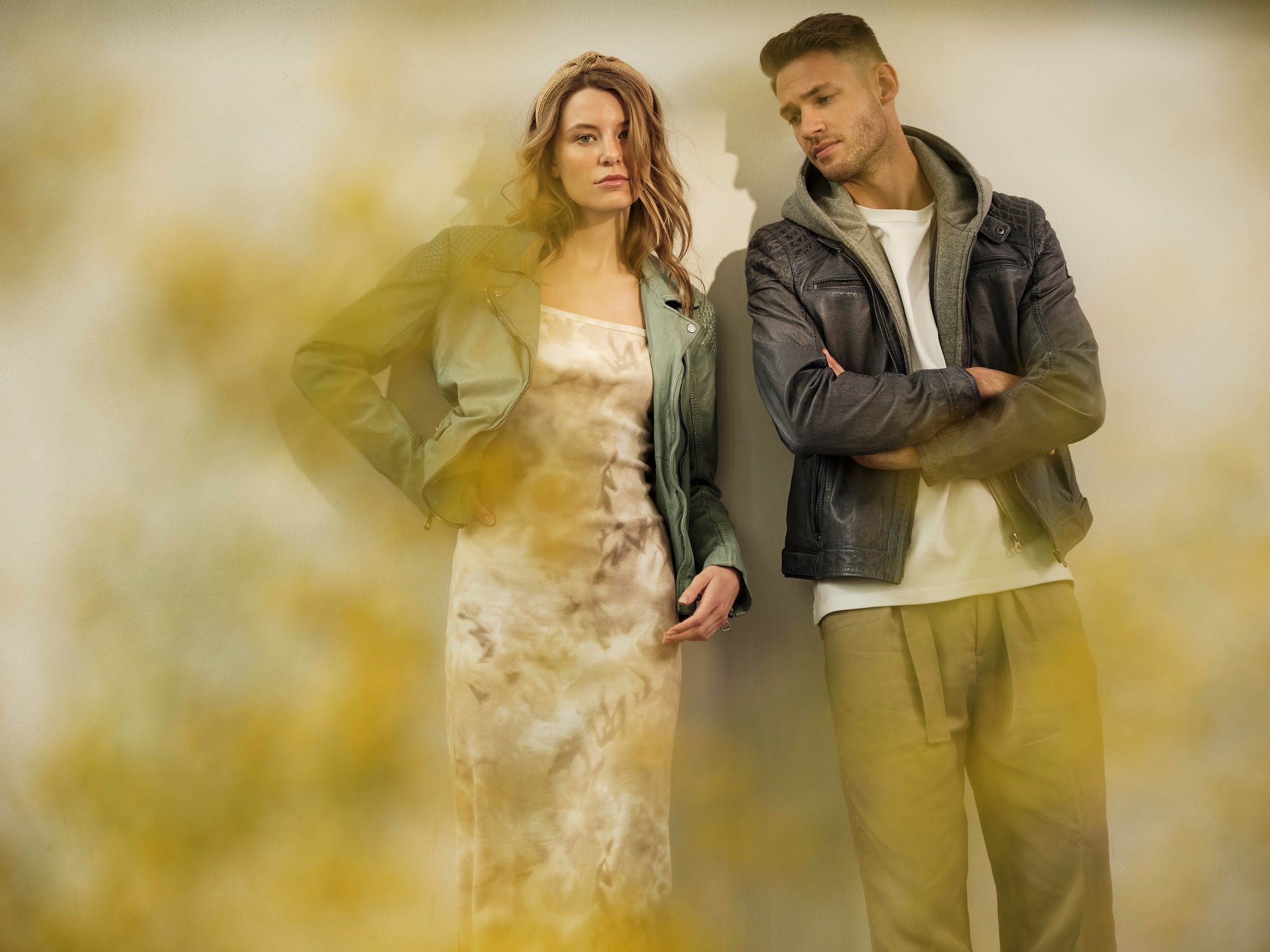 EDITED SHOP 2 EDITED SHOP -Gipsy Shop Gipsy2